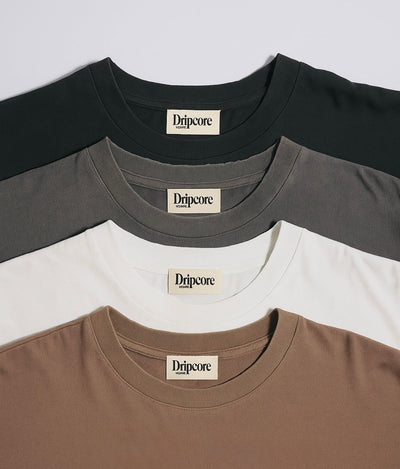 DripCore® Best Sellers