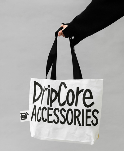 DripCore® - Accessories