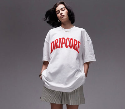 Women Top