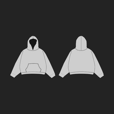 Hoodies ( Under $35 )