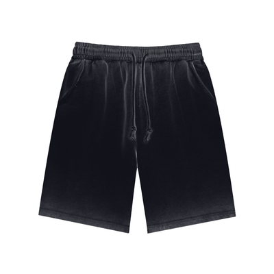 #shorts