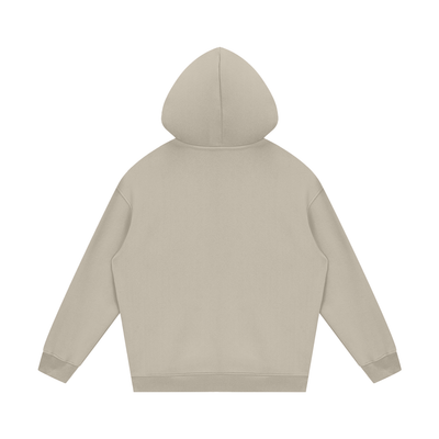 DripCore Fleece Hoodie