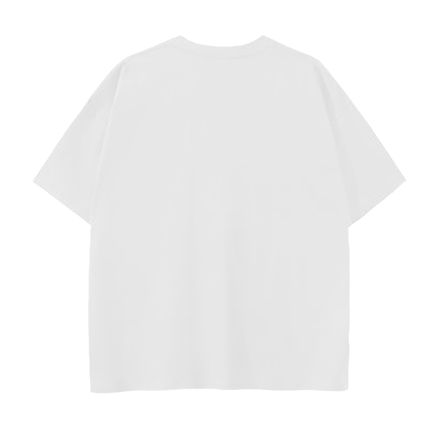Need Money for Porsche Drop Shoulder T-Shirt