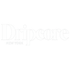 DripCore