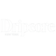 DripCore