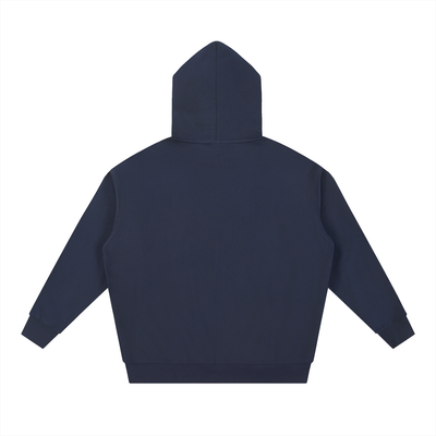 Essential Heavyweight Hoodie