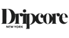 DripCore