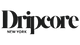 DripCore