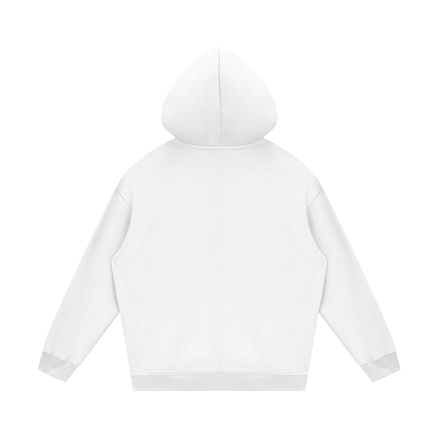 Child of God Fleece Hoodie