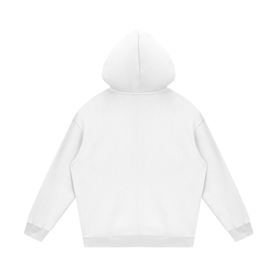 Child of God Fleece Hoodie