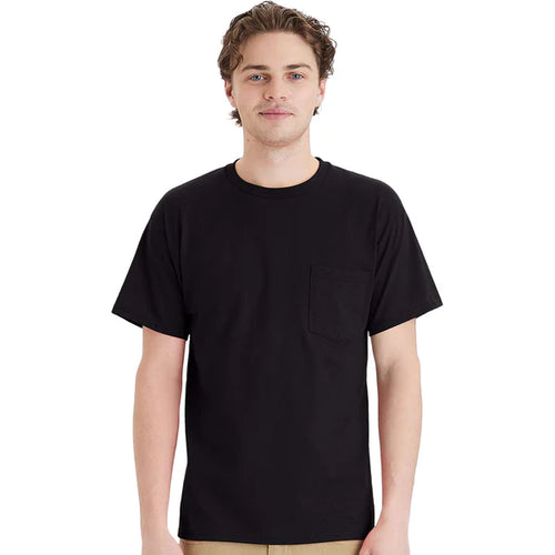 Make your own Customize T-shirt