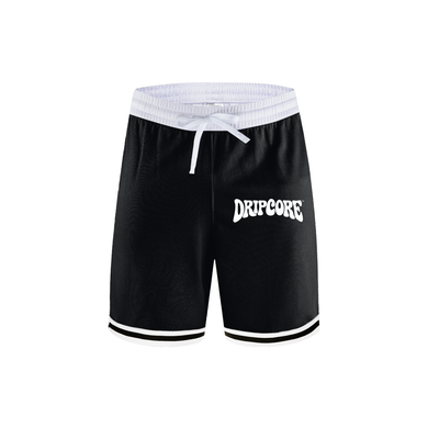 #shorts,#dripcore