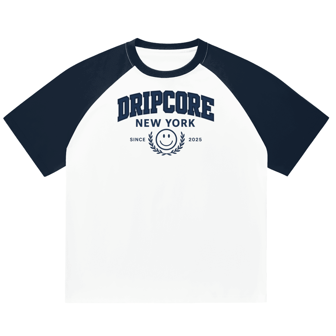 #tshirt