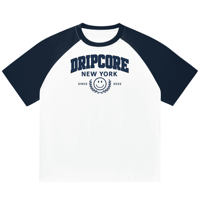 #tshirt