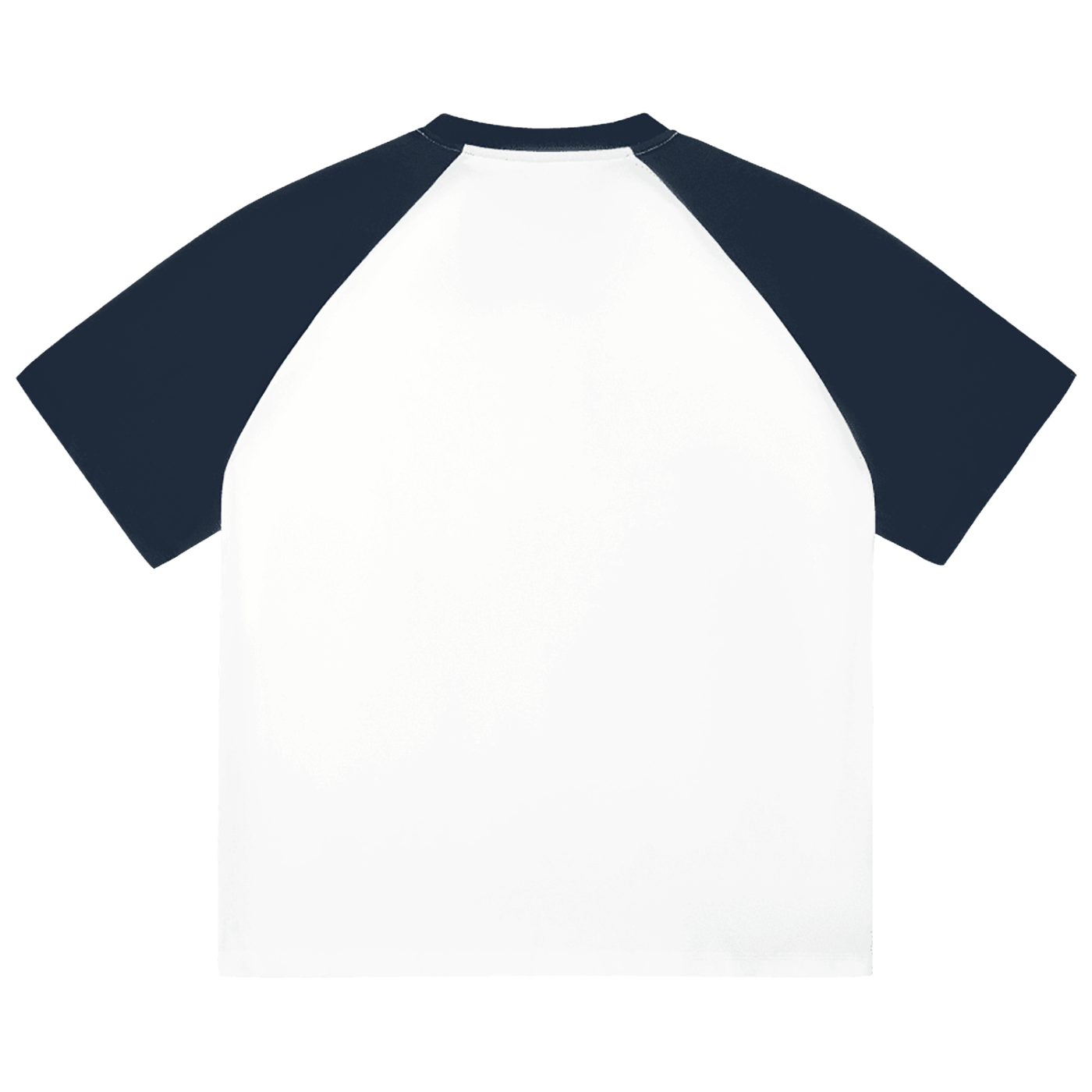 #tshirt
