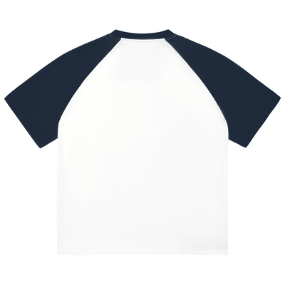 #tshirt