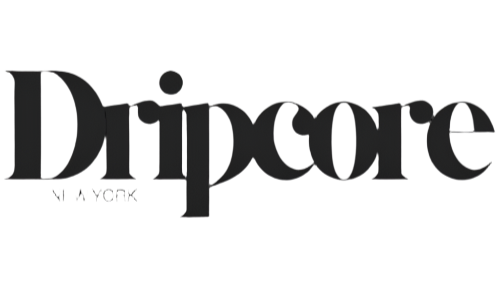 DripCore
