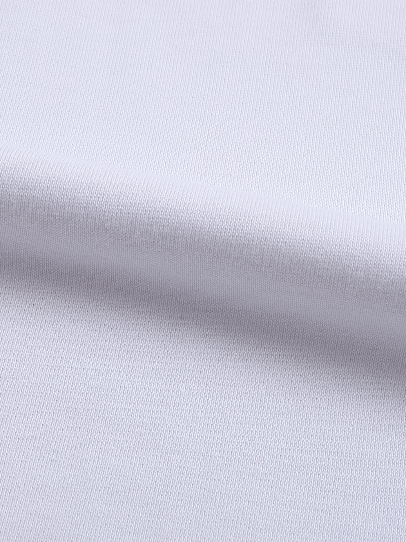 Men's Elastic Waist Joggers