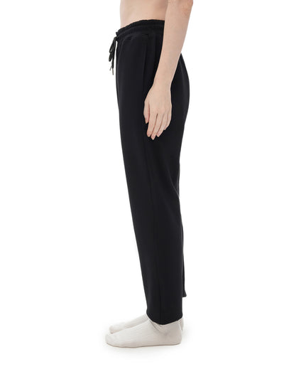 Men's Elastic Waist Joggers