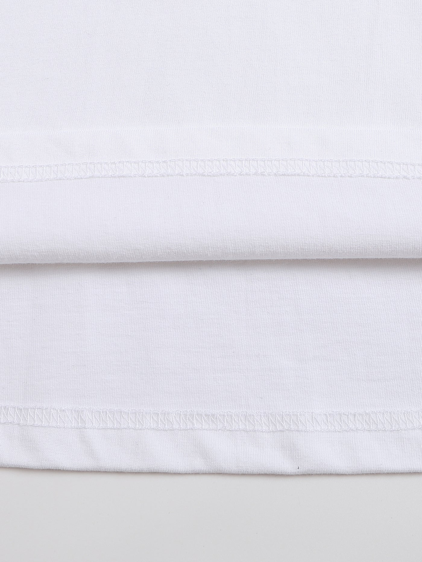 Sleeveless Tank Top - Let your Soul Burn 🔥