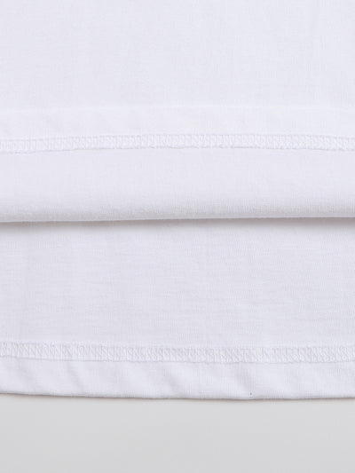 Sleeveless Tank Top - Let your Soul Burn 🔥