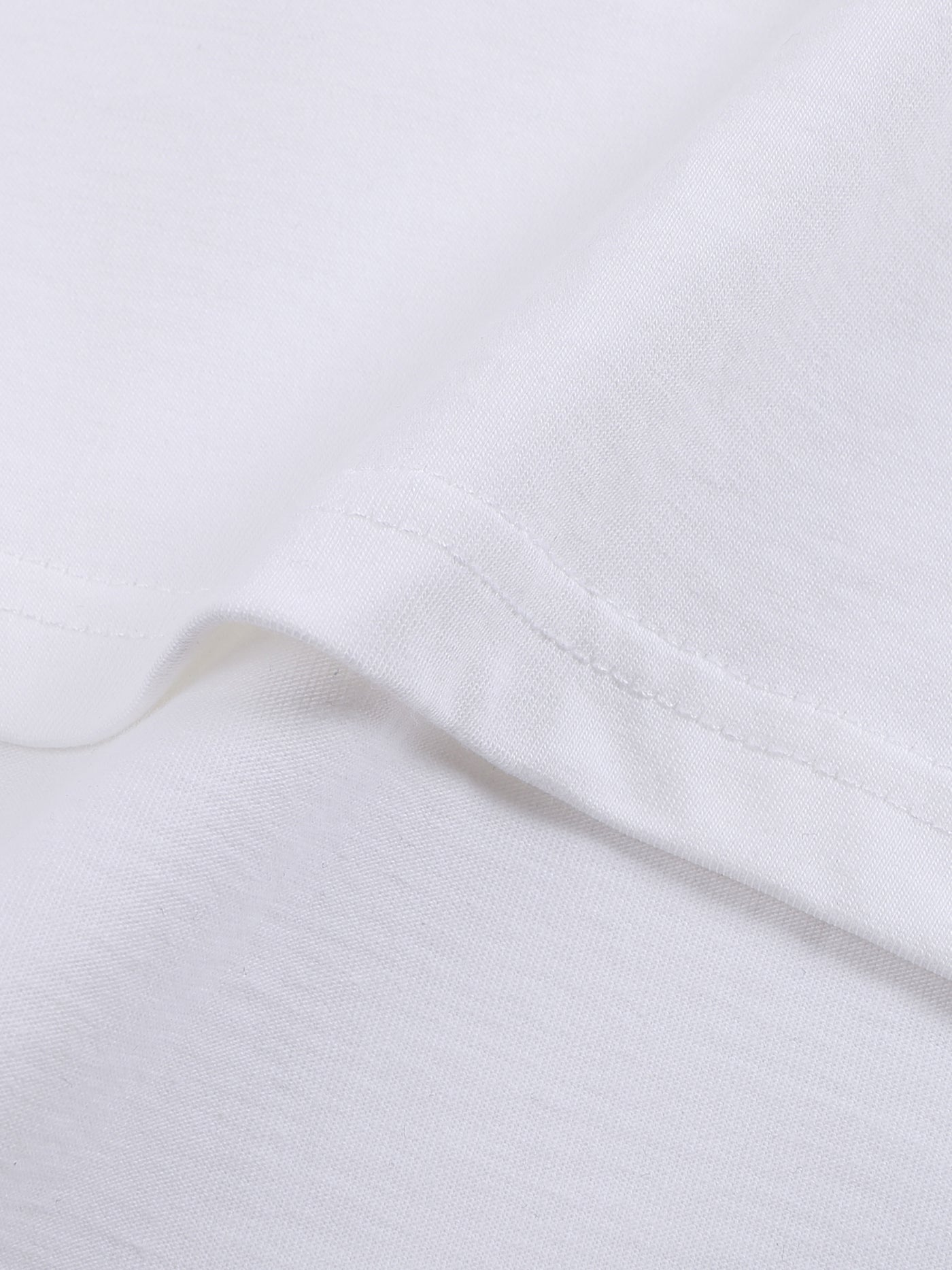 Sleeveless Tank Top - Let your Soul Burn 🔥