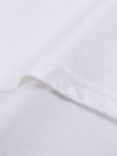 Sleeveless Tank Top - Let your Soul Burn 🔥