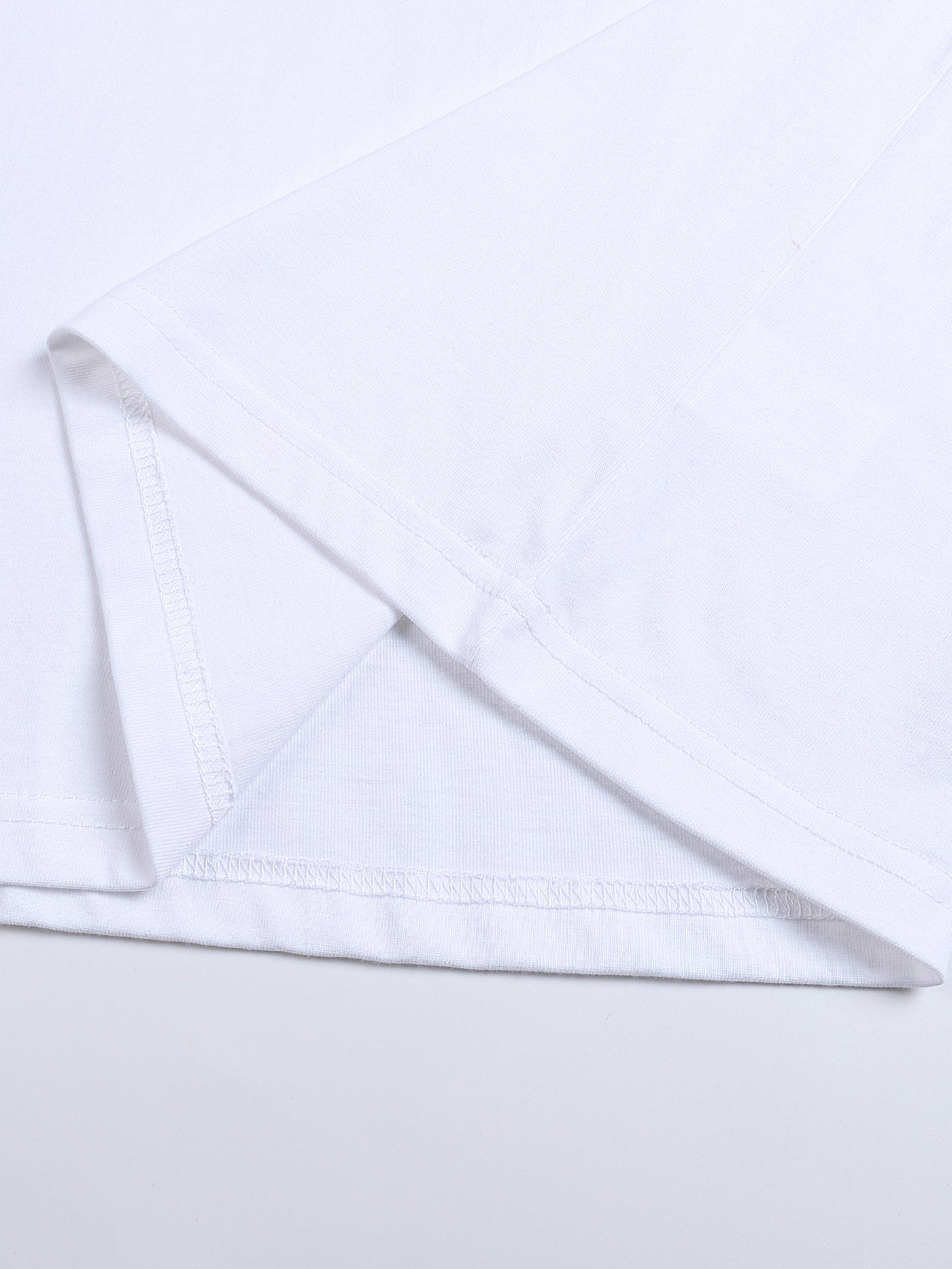 Sleeveless Tank Top - Let your Soul Burn 🔥