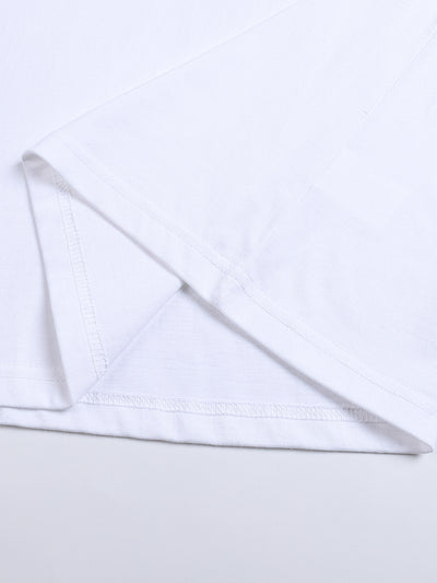 Sleeveless Tank Top - Let your Soul Burn 🔥