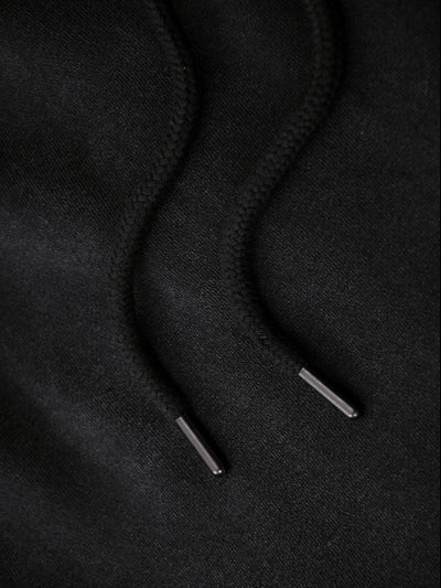 Fleeced Jogger Sweatpants