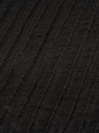 Tencel Jacquard Shirt