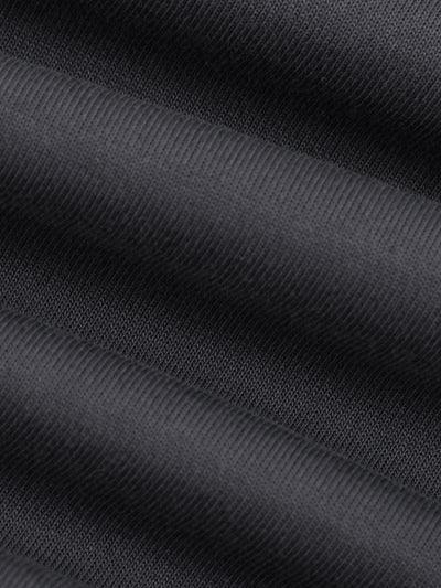 Mesh-Lined Quick-Dry Performance Shorts