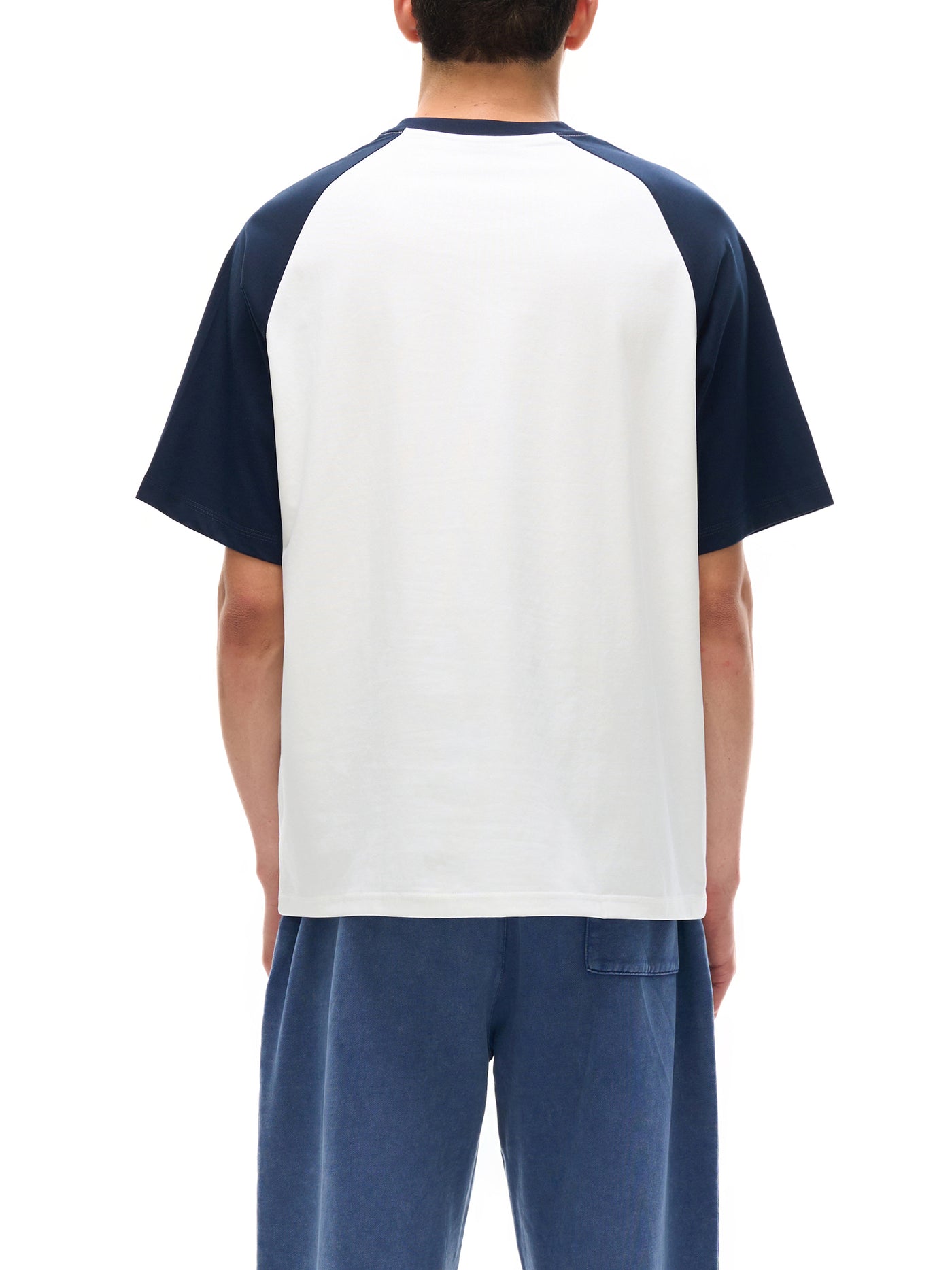 #tshirt