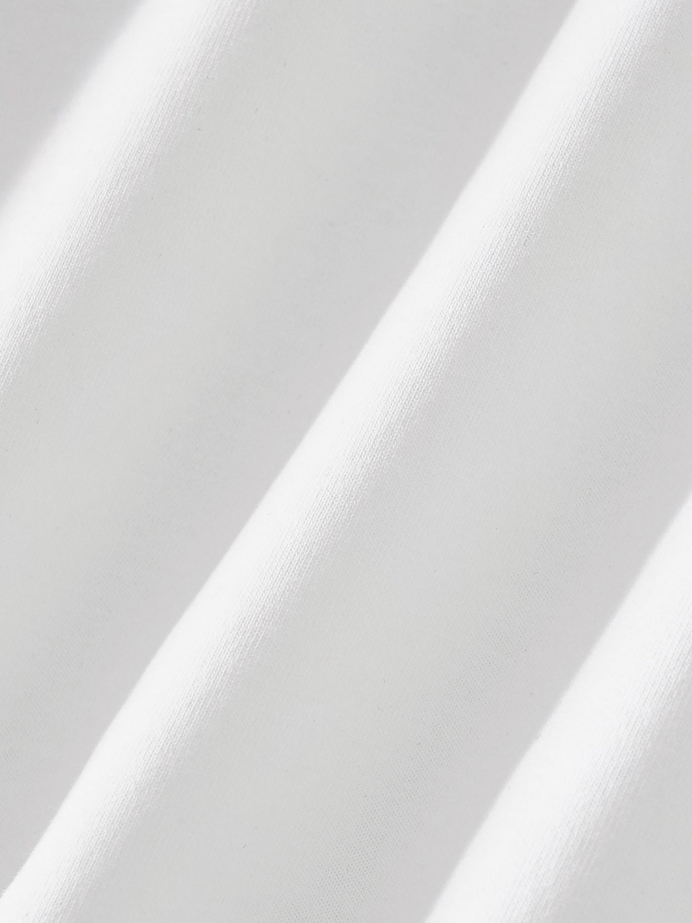 Taped Cooling Performance Short Skirt