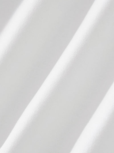 Taped Cooling Performance Short Skirt