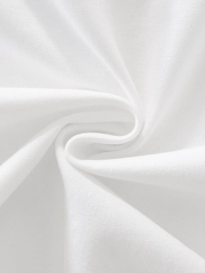 Taped Cooling Performance Short Skirt