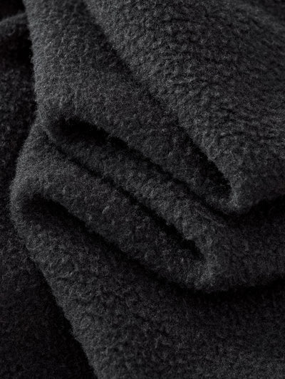 Sunfaded Edge Fleece Hoodie