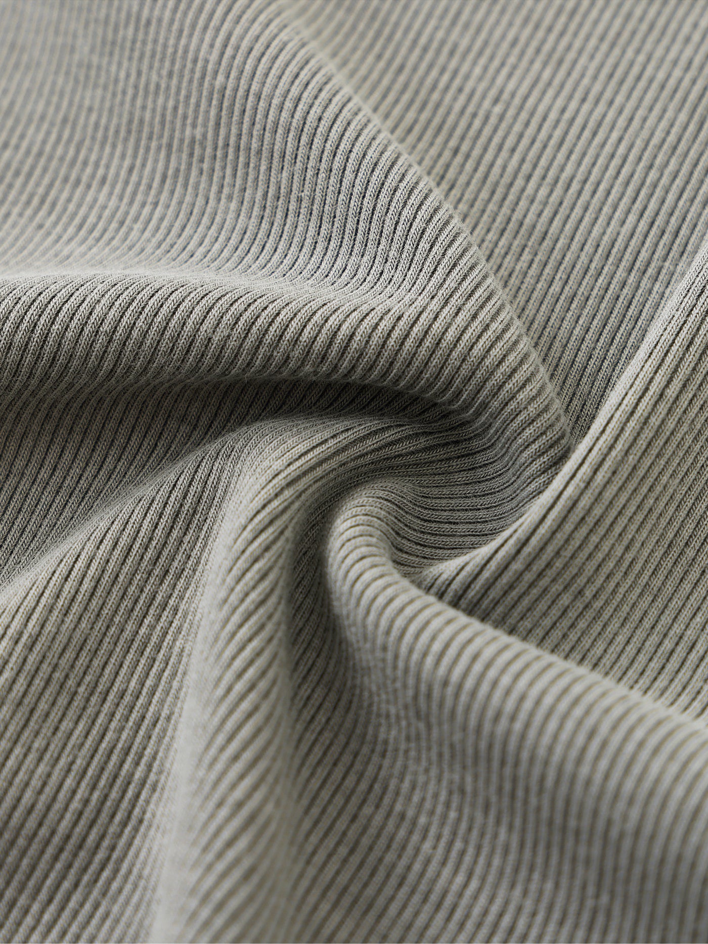 Dyed Washed Straight Hip-Hugging Slim Maxi Skirt