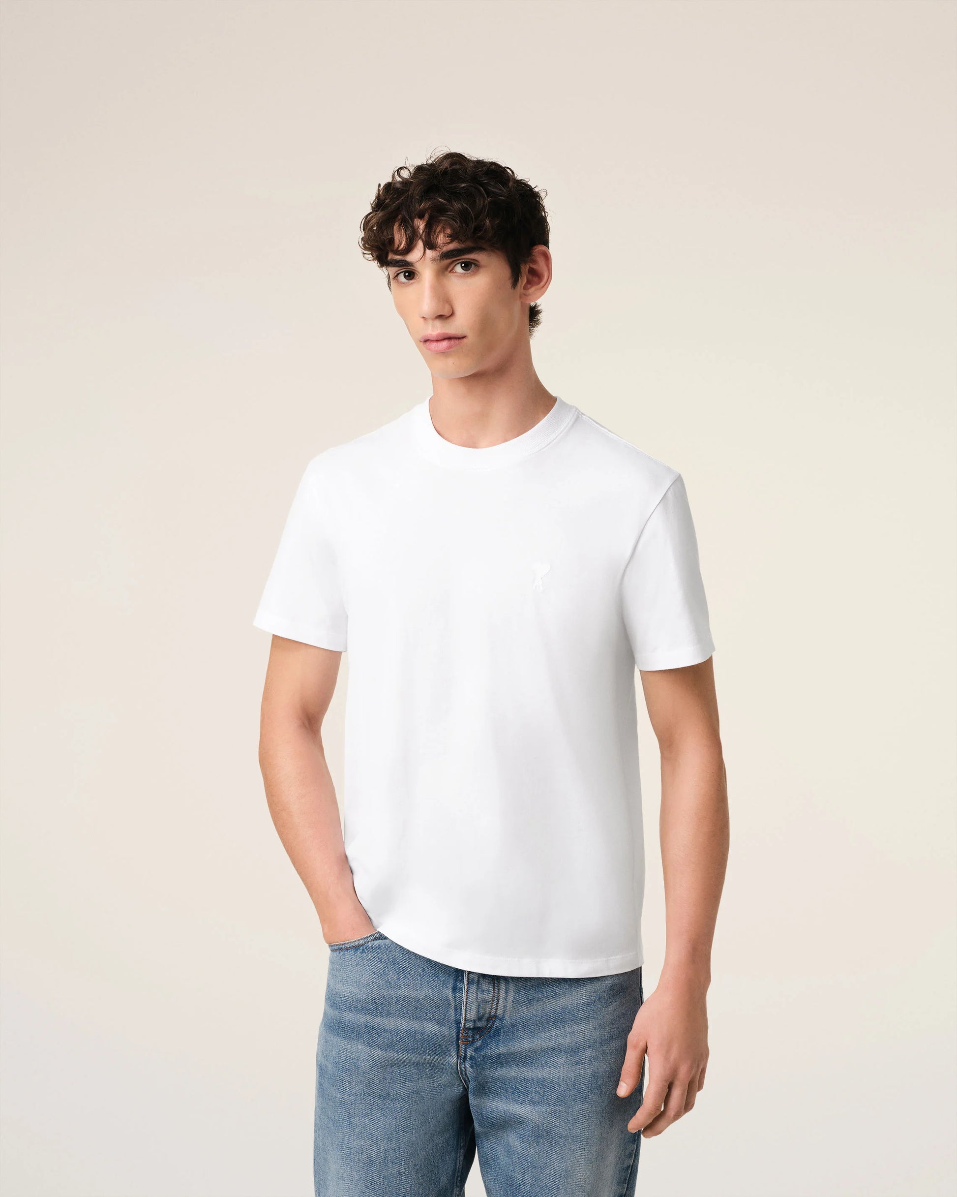 Make your own Customize T-shirt